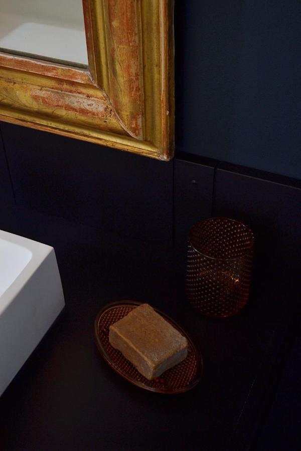 Chambre D'Hote Au Domaine Terre De Chenes Saint-Paul-de-Baise Bagian luar foto